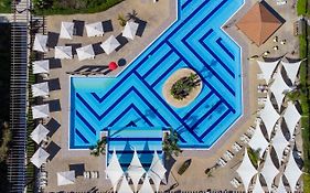 TUI MAGIC LIFE Calabria